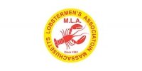 Massachusetts Lobstermen's Association
