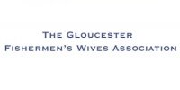 The Gloucester Fishermen's Wives Association