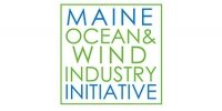 Maine Ocean & Wind Industry Initiative