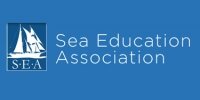 Sea Education Association