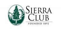 Rhode Island Chapter of the Sierra Club