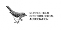 Connecticut Ornithological Association