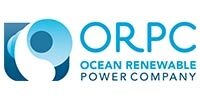 Ocean Renewabale Power Company