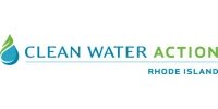 Clean Water Action Rhode Island