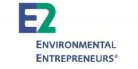 E2 Environmental Entrepreneurs