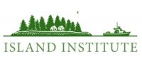 Island Institue