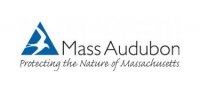 Massachusetts Audubon
