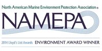 North American Marine Environment Protection Association