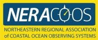 Northeastern Regional Association of Coastal and Ocean Observing Systems