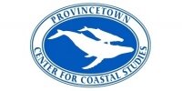Provincetown Center for Coastal Studies