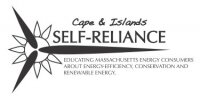 Cape Cod and Island - Self-Reliance