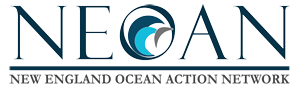 New England Ocean Action Network